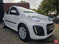 Citroen C1 1.0 Tendance/Automaat/Airco/5Drs/2014 Wit - thumbnail 7