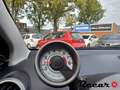 Citroen C1 1.0 Tendance/Automaat/Airco/5Drs/2014 Wit - thumbnail 30