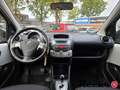 Citroen C1 1.0 Tendance/Automaat/Airco/5Drs/2014 Wit - thumbnail 17