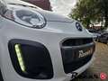 Citroen C1 1.0 Tendance/Automaat/Airco/5Drs/2014 Wit - thumbnail 11