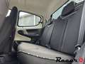 Citroen C1 1.0 Tendance/Automaat/Airco/5Drs/2014 Wit - thumbnail 13