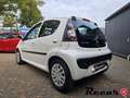 Citroen C1 1.0 Tendance/Automaat/Airco/5Drs/2014 Wit - thumbnail 3