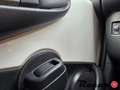 Citroen C1 1.0 Tendance/Automaat/Airco/5Drs/2014 Wit - thumbnail 31