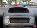 Citroen C1 1.0 Tendance/Automaat/Airco/5Drs/2014 Wit - thumbnail 18