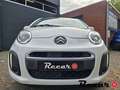 Citroen C1 1.0 Tendance/Automaat/Airco/5Drs/2014 Wit - thumbnail 8