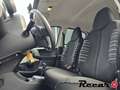 Citroen C1 1.0 Tendance/Automaat/Airco/5Drs/2014 Wit - thumbnail 16