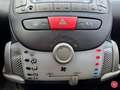 Citroen C1 1.0 Tendance/Automaat/Airco/5Drs/2014 Wit - thumbnail 19