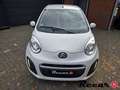 Citroen C1 1.0 Tendance/Automaat/Airco/5Drs/2014 Wit - thumbnail 9