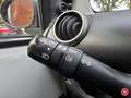 Citroen C1 1.0 Tendance/Automaat/Airco/5Drs/2014 Wit - thumbnail 27