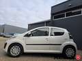 Citroen C1 1.0 Tendance/Automaat/Airco/5Drs/2014 Wit - thumbnail 2