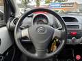 Citroen C1 1.0 Tendance/Automaat/Airco/5Drs/2014 Wit - thumbnail 23