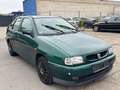 SEAT Cordoba 1.6*AUTOM.*KLIMA*2.HAND*97.000KM*TÜV NEU Verde - thumbnail 1