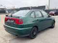 SEAT Cordoba 1.6*AUTOM.*KLIMA*2.HAND*97.000KM*TÜV NEU Verde - thumbnail 6