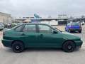 SEAT Cordoba 1.6*AUTOM.*KLIMA*2.HAND*97.000KM*TÜV NEU Verde - thumbnail 4