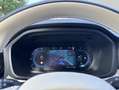 Volvo XC60 XC60 B5 B AWD Plus Dark Grijs - thumbnail 18