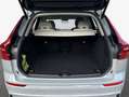 Volvo XC60 XC60 B5 B AWD Plus Dark Grijs - thumbnail 9