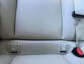 Volvo XC60 XC60 B5 B AWD Plus Dark Grijs - thumbnail 24