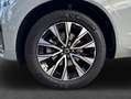 Volvo XC60 XC60 B5 B AWD Plus Dark Grijs - thumbnail 7