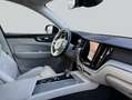 Volvo XC60 XC60 B5 B AWD Plus Dark Grijs - thumbnail 16