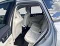 Volvo XC60 XC60 B5 B AWD Plus Dark Grijs - thumbnail 12