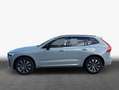 Volvo XC60 XC60 B5 B AWD Plus Dark Grijs - thumbnail 4