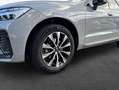 Volvo XC60 XC60 B5 B AWD Plus Dark Grijs - thumbnail 6