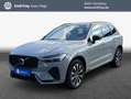 Volvo XC60 XC60 B5 B AWD Plus Dark Grijs - thumbnail 1