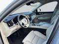Volvo XC60 XC60 B5 B AWD Plus Dark Grijs - thumbnail 10