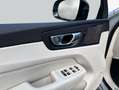 Volvo XC60 XC60 B5 B AWD Plus Dark Grijs - thumbnail 20