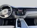 Volvo XC60 XC60 B5 B AWD Plus Dark Grijs - thumbnail 15