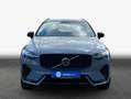 Volvo XC60 XC60 B5 B AWD Plus Dark Grijs - thumbnail 3