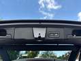 Volvo XC60 XC60 B5 B AWD Plus Dark Grijs - thumbnail 22