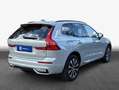 Volvo XC60 XC60 B5 B AWD Plus Dark Grijs - thumbnail 2