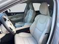Volvo XC60 XC60 B5 B AWD Plus Dark Grijs - thumbnail 11