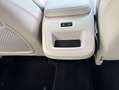 Volvo XC60 XC60 B5 B AWD Plus Dark Grijs - thumbnail 23