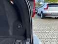 Volvo XC60 XC60 B5 B AWD Plus Dark Grijs - thumbnail 21