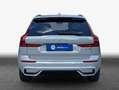 Volvo XC60 XC60 B5 B AWD Plus Dark Grijs - thumbnail 5