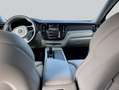 Volvo XC60 XC60 B5 B AWD Plus Dark Grijs - thumbnail 14