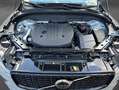 Volvo XC60 XC60 B5 B AWD Plus Dark Grijs - thumbnail 8