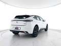 DS Automobiles DS 4 4 1.5 bluehdi Performance Line 130cv auto HEAD-UP+ Bianco - thumbnail 3
