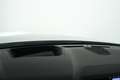 DS Automobiles DS 4 4 1.5 bluehdi Performance Line 130cv auto HEAD-UP+ Weiß - thumbnail 43