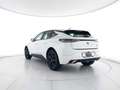 DS Automobiles DS 4 4 1.5 bluehdi Performance Line 130cv auto HEAD-UP+ Bianco - thumbnail 4