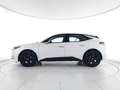 DS Automobiles DS 4 4 1.5 bluehdi Performance Line 130cv auto HEAD-UP+ Bianco - thumbnail 8