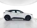 DS Automobiles DS 4 4 1.5 bluehdi Performance Line 130cv auto HEAD-UP+ Bianco - thumbnail 7