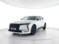 DS Automobiles DS 4 4 1.5 bluehdi Performance Line 130cv auto HEAD-UP+ Bianco - thumbnail 2