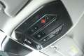 DS Automobiles DS 4 4 1.5 bluehdi Performance Line 130cv auto HEAD-UP+ Weiß - thumbnail 41