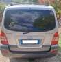 Hyundai Terracan Terracan 2.9 crdi Active 163cv Grigio - thumbnail 5