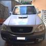 Hyundai Terracan Terracan 2.9 crdi Active 163cv Grigio - thumbnail 3