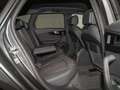 Audi A4 40 TFSI Q 2x S LINE MATRIX KAMERA VIRTU Grau - thumbnail 8