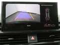 Audi A4 40 TFSI Q 2x S LINE MATRIX KAMERA VIRTU Grau - thumbnail 15